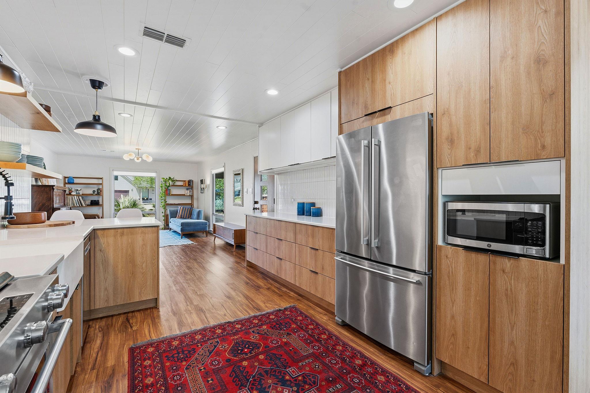 5705 Susie CT