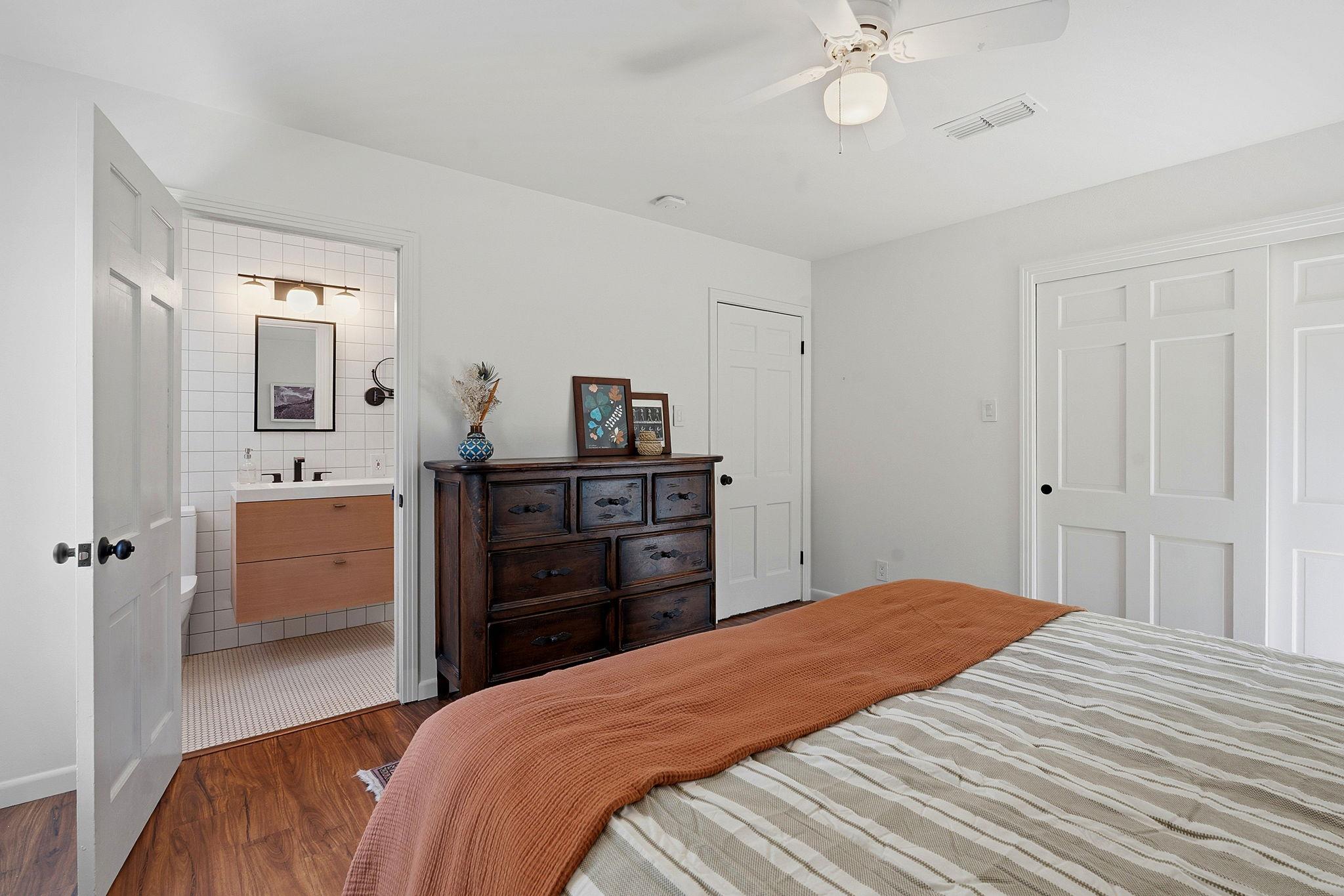 5705 Susie CT