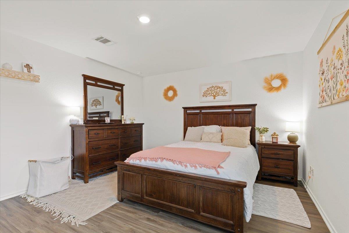 1220 Smallmouth RD