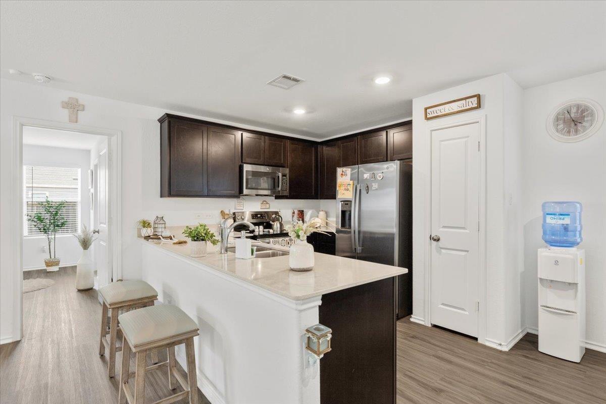 1220 Smallmouth RD