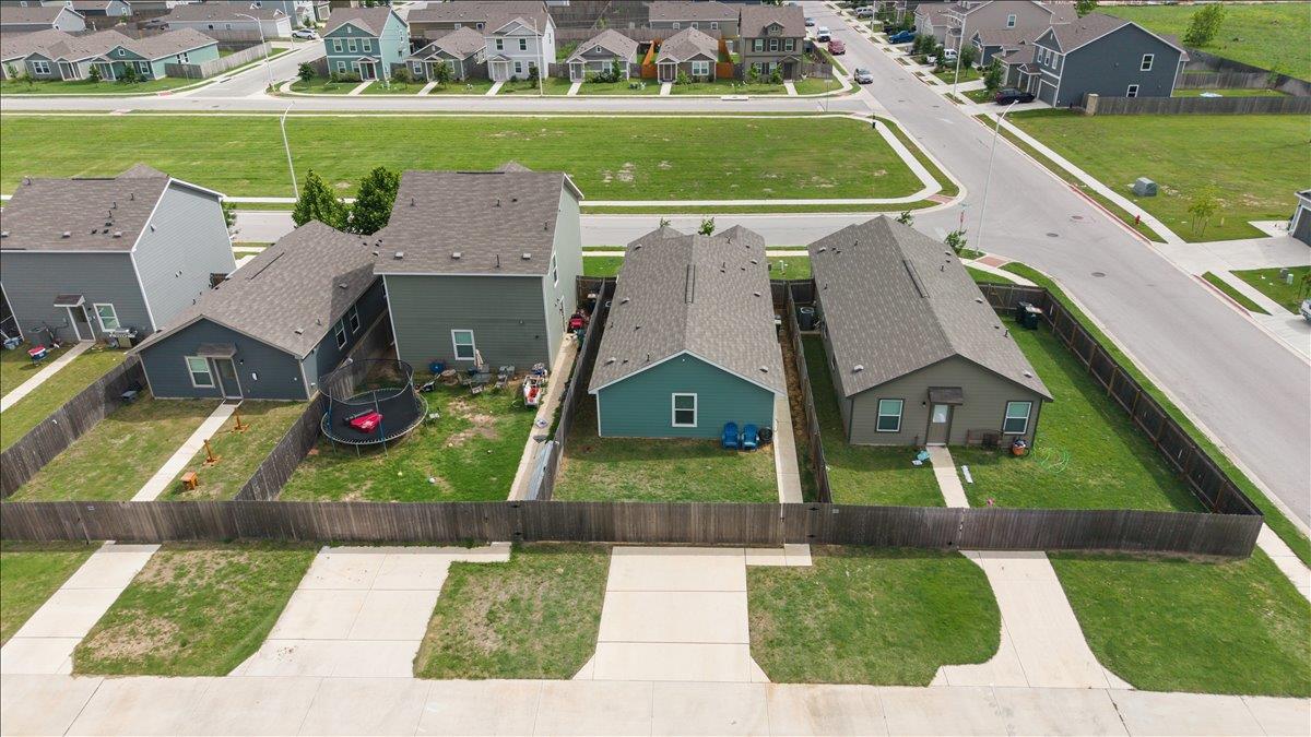1220 Smallmouth RD