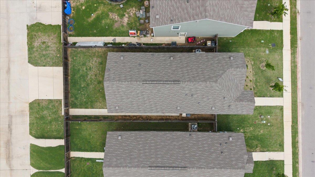 1220 Smallmouth RD