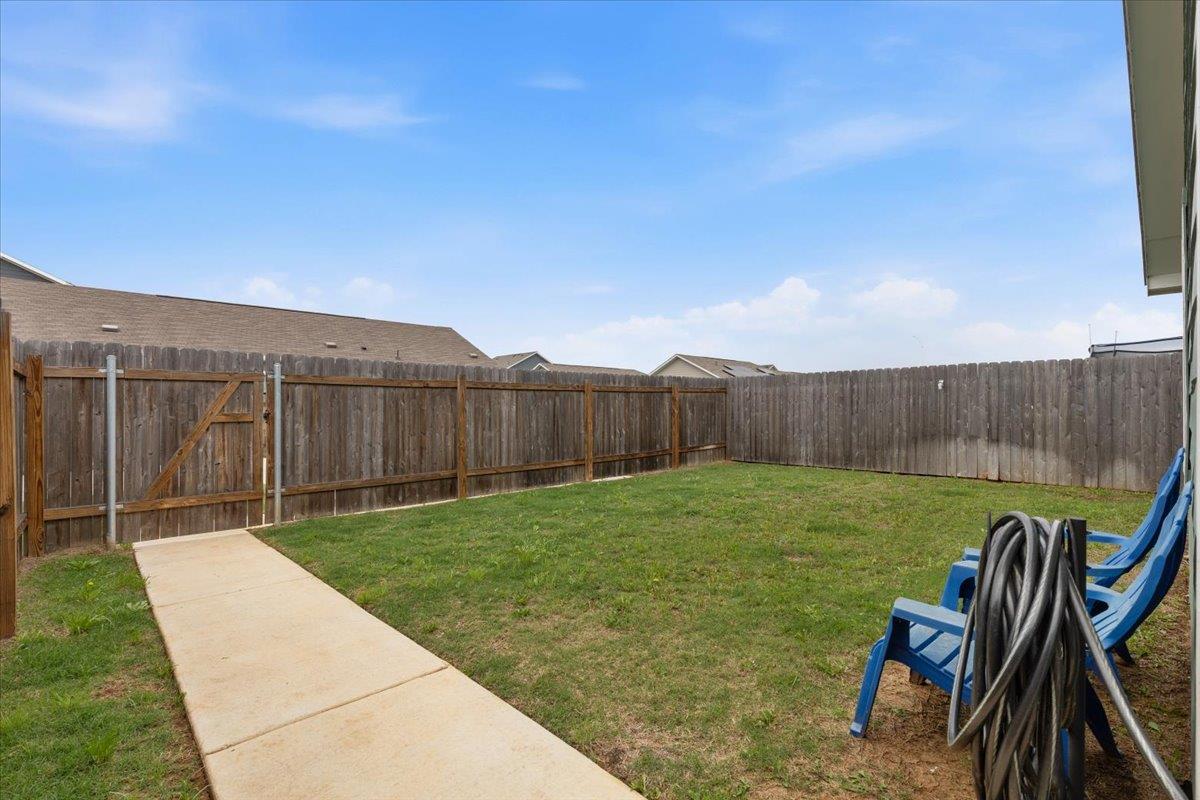 1220 Smallmouth RD