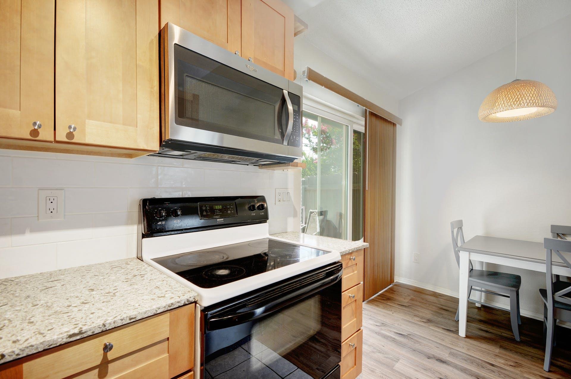 1015 E Yager LN # 88, Austin Unit: 88