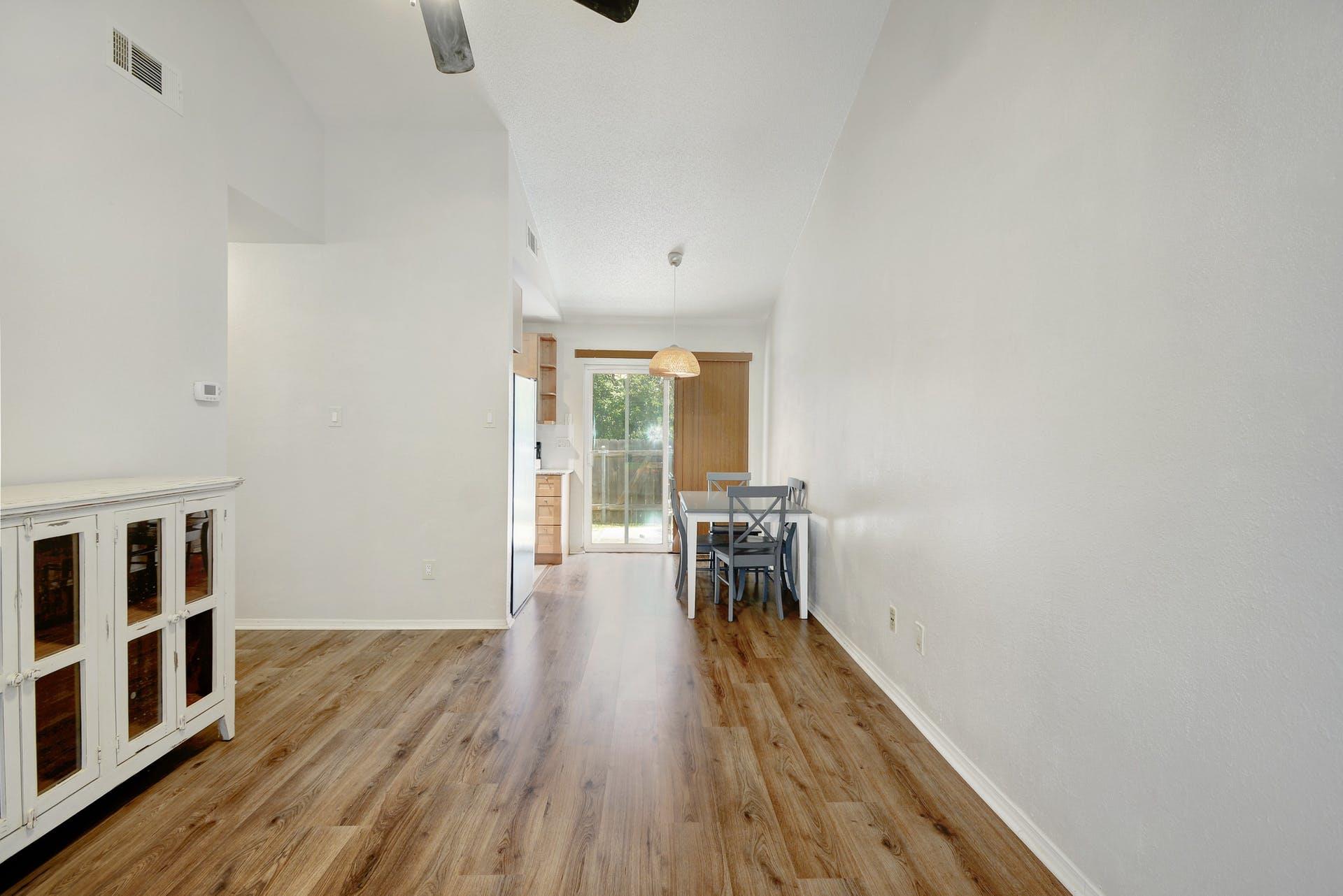 1015 E Yager LN # 88, Austin Unit: 88