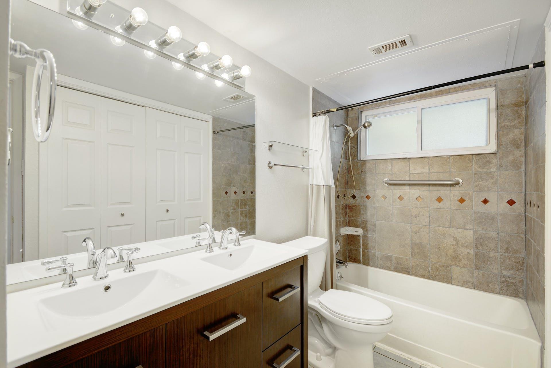 1015 E Yager LN # 88, Austin Unit: 88