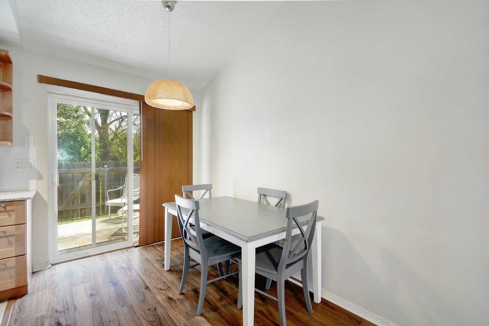 1015 E Yager LN # 88, Austin Unit: 88