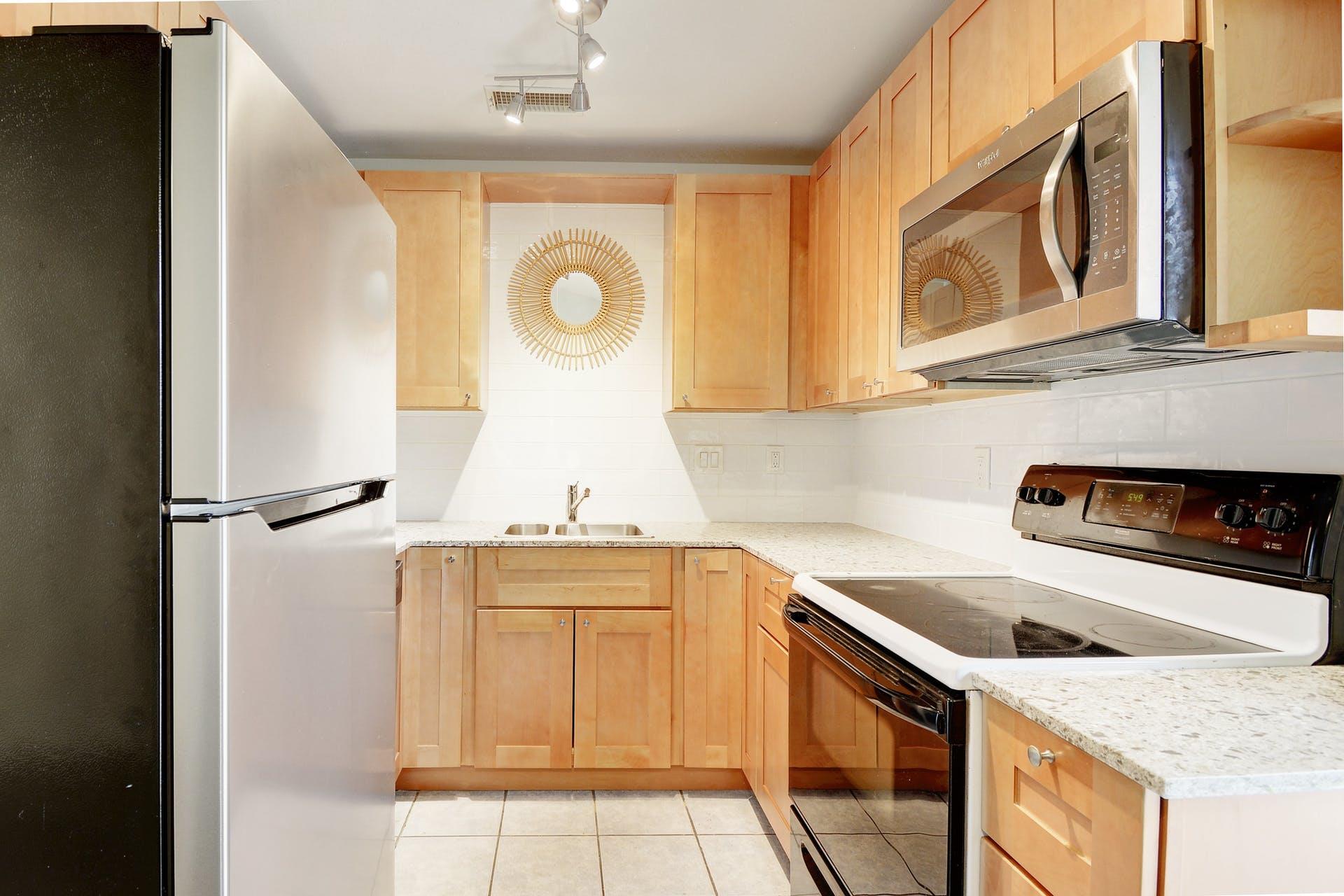 1015 E Yager LN # 88, Austin Unit: 88