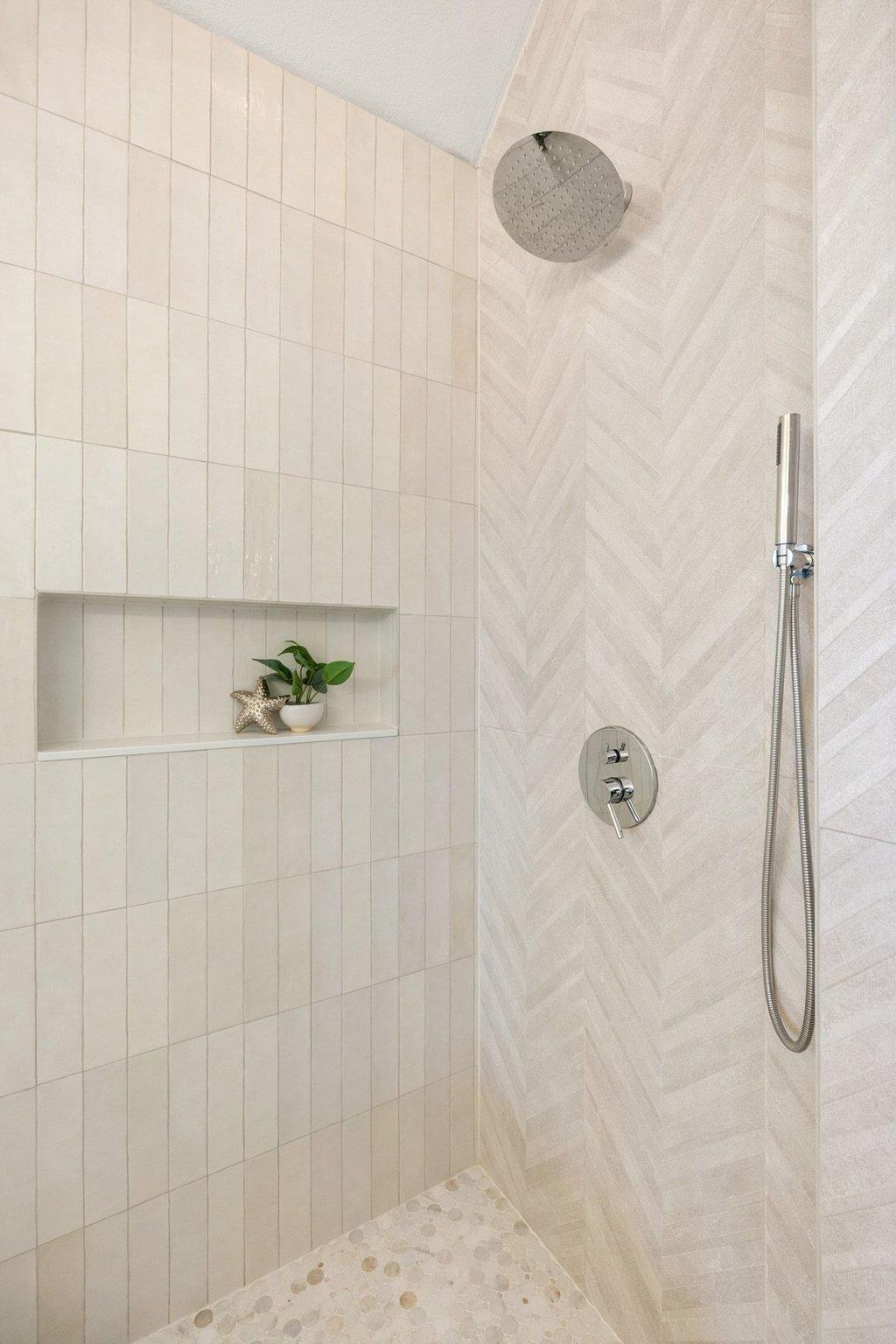 5420 Cherokee Draw RD