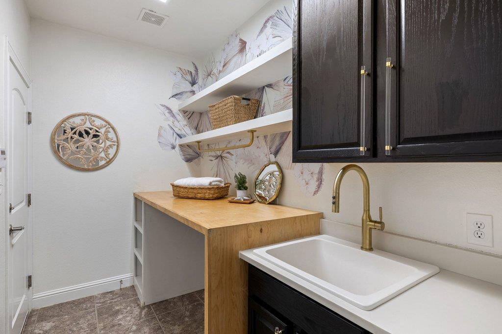 5420 Cherokee Draw RD