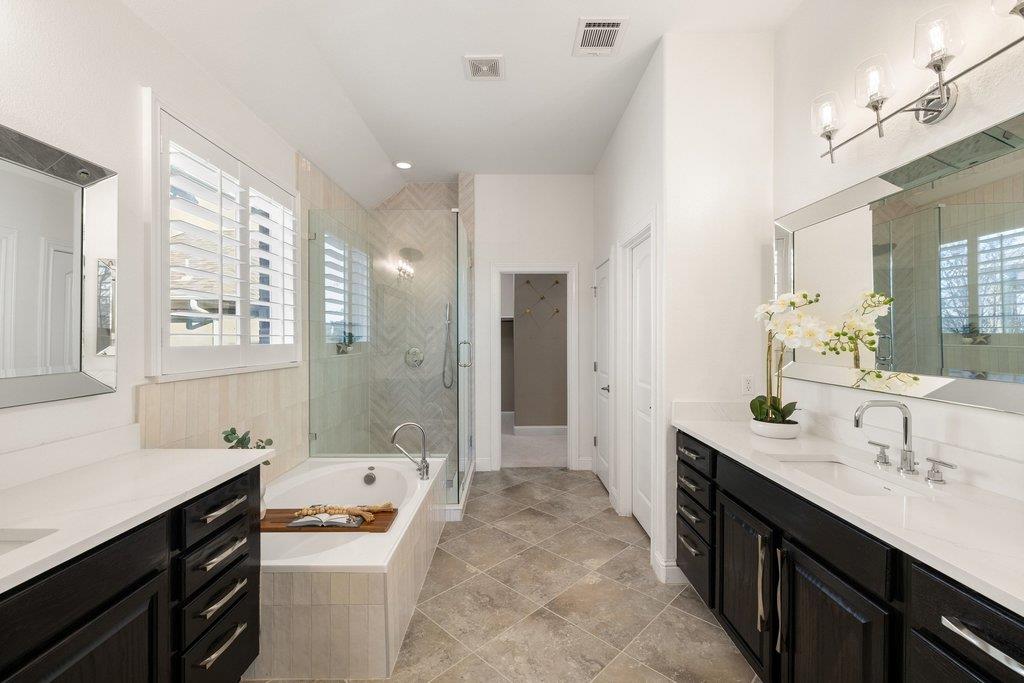 5420 Cherokee Draw RD