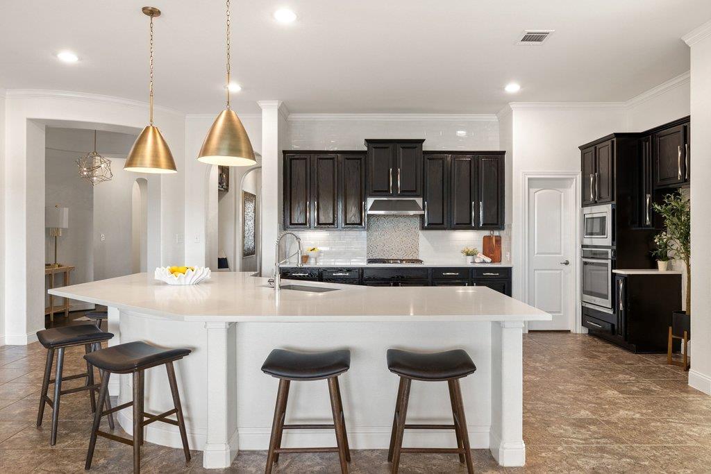 5420 Cherokee Draw RD