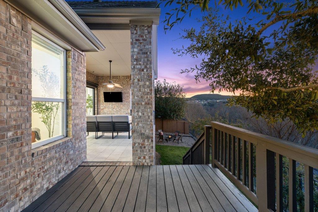 5420 Cherokee Draw RD