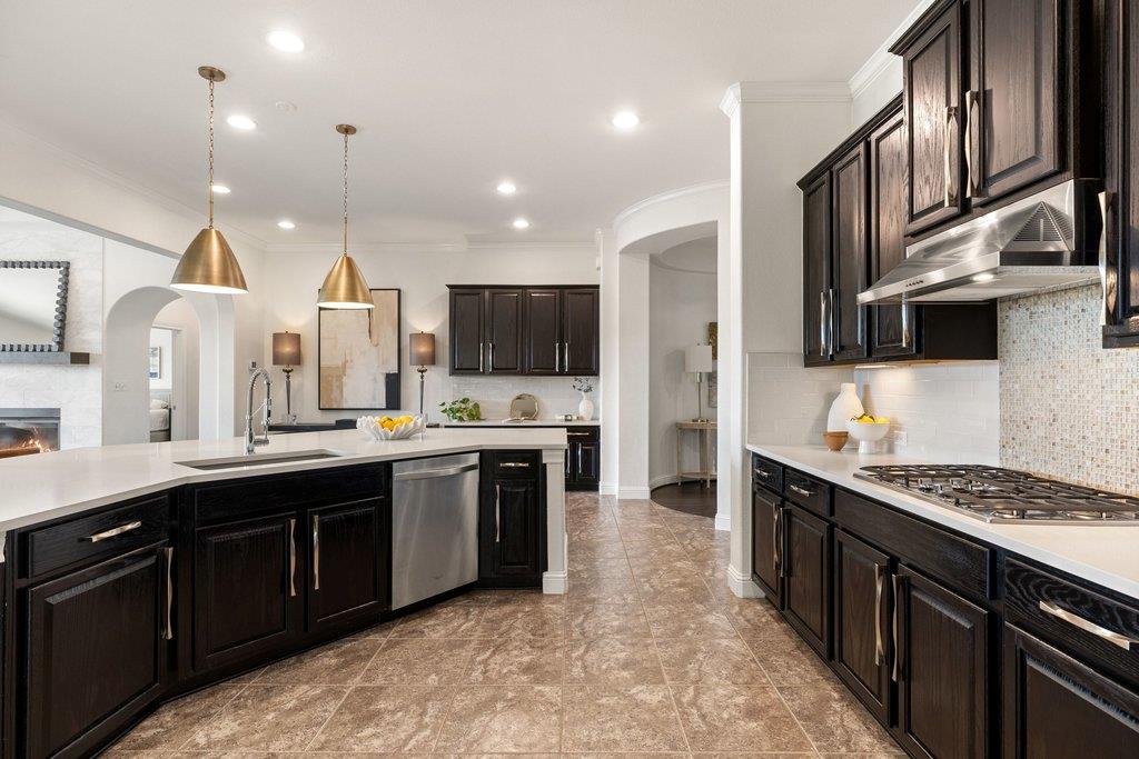 5420 Cherokee Draw RD