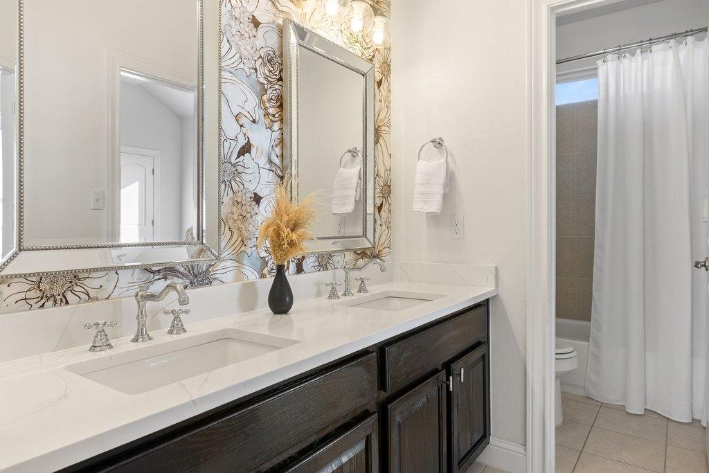 5420 Cherokee Draw RD