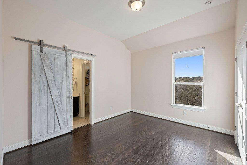 5420 Cherokee Draw RD