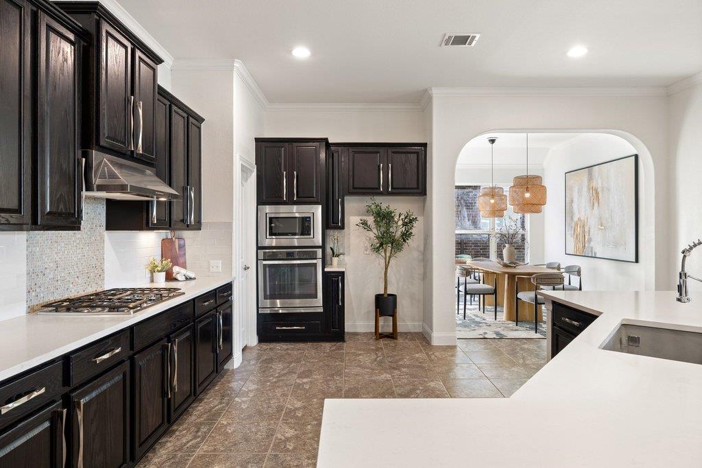 5420 Cherokee Draw RD