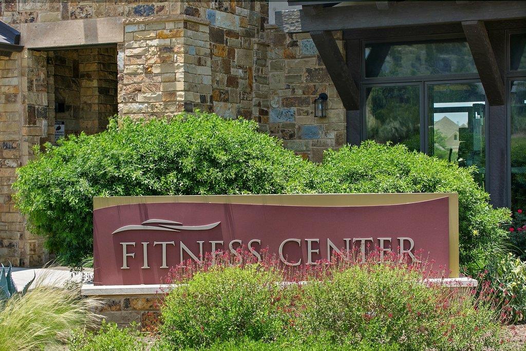 5420 Cherokee Draw RD