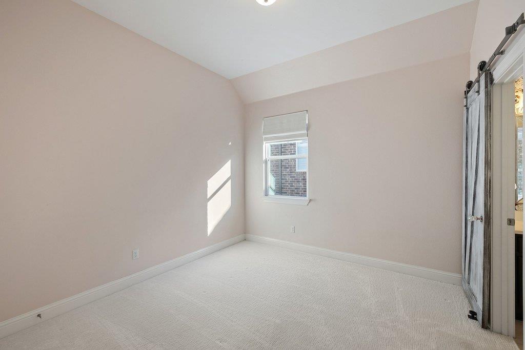 5420 Cherokee Draw RD