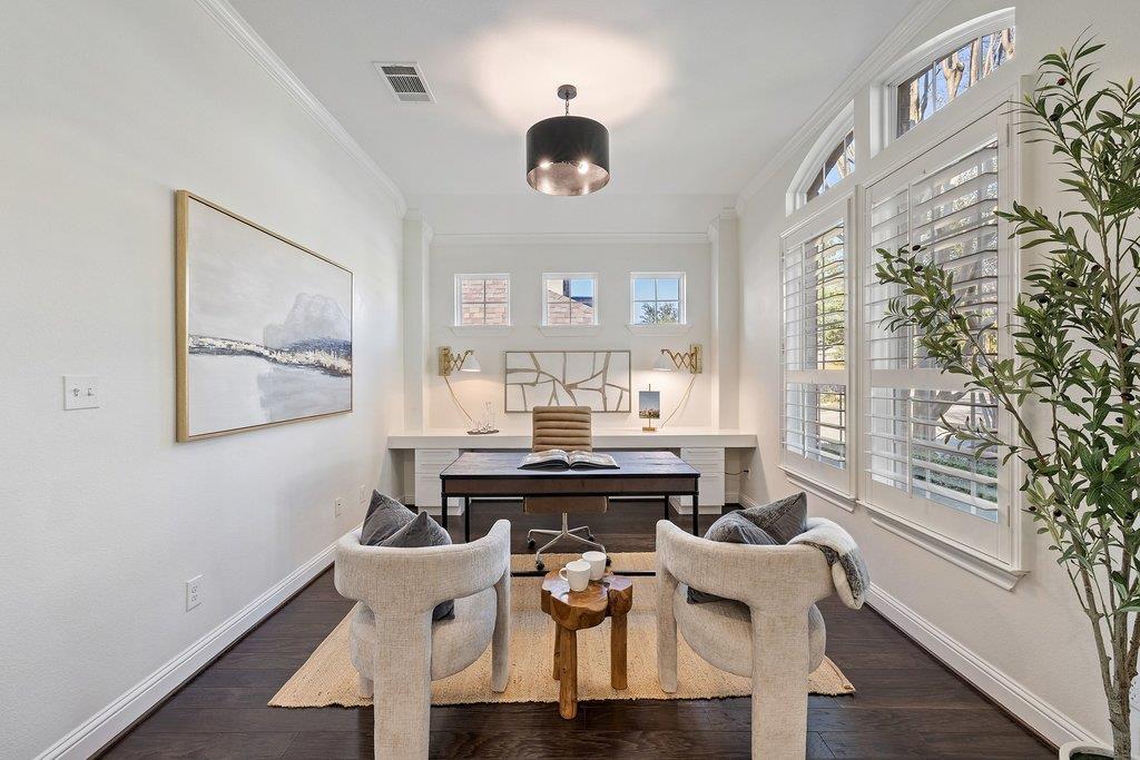 5420 Cherokee Draw RD