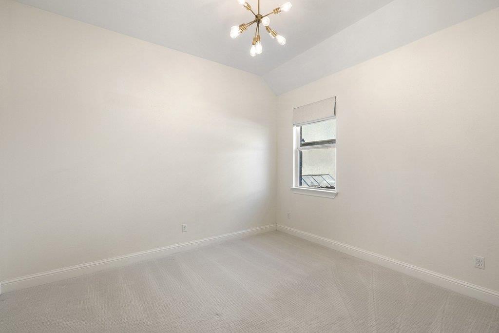 5420 Cherokee Draw RD