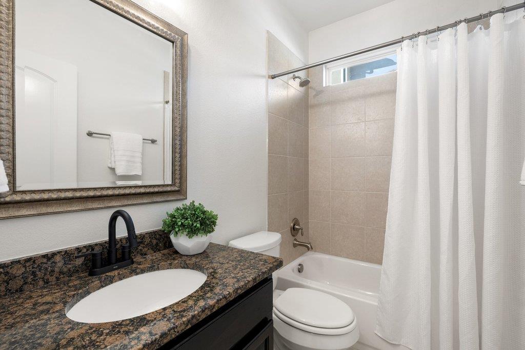 5420 Cherokee Draw RD