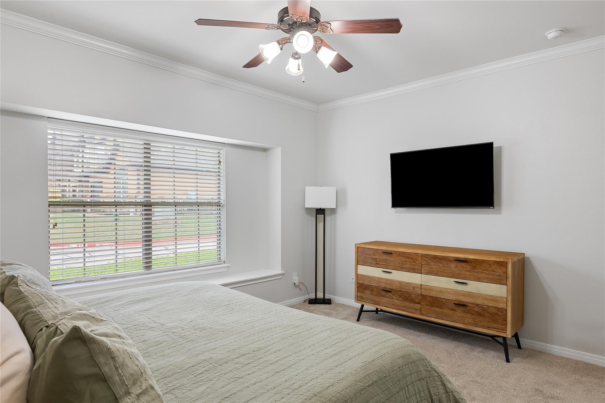 11237 Lost Maples TRL