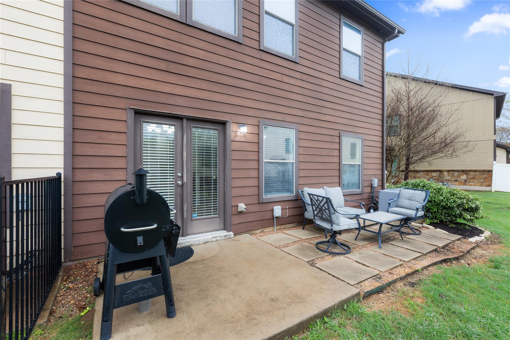 11237 Lost Maples TRL