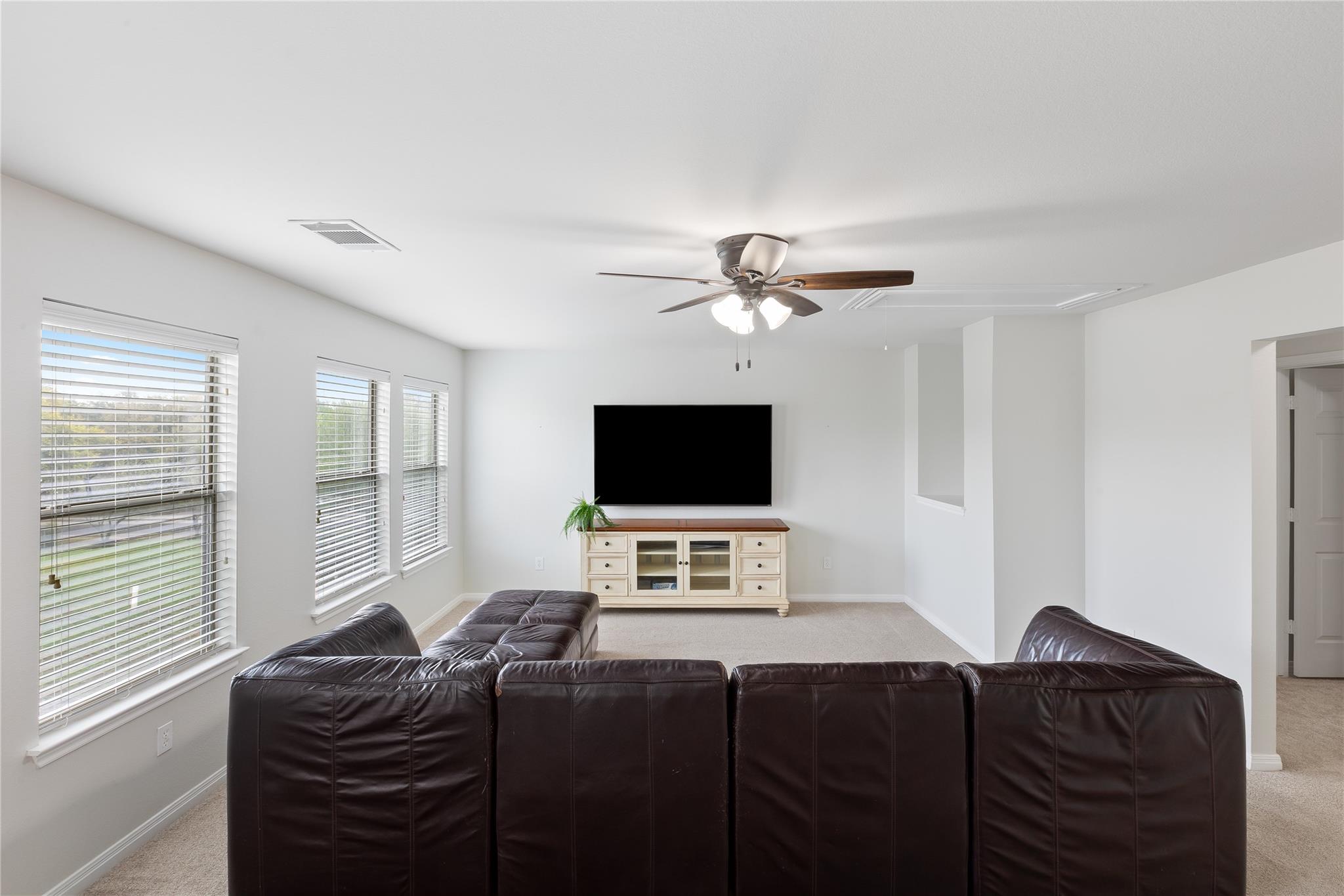 11237 Lost Maples TRL