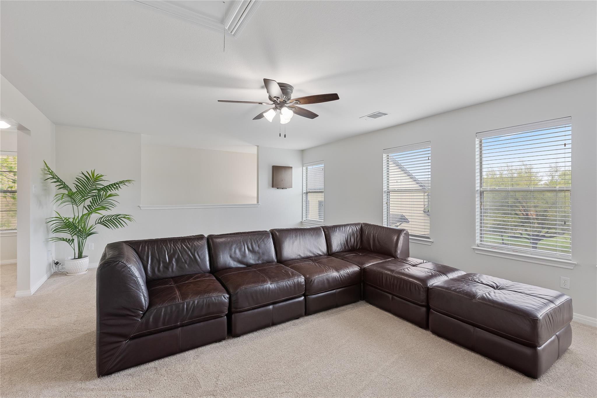 11237 Lost Maples TRL