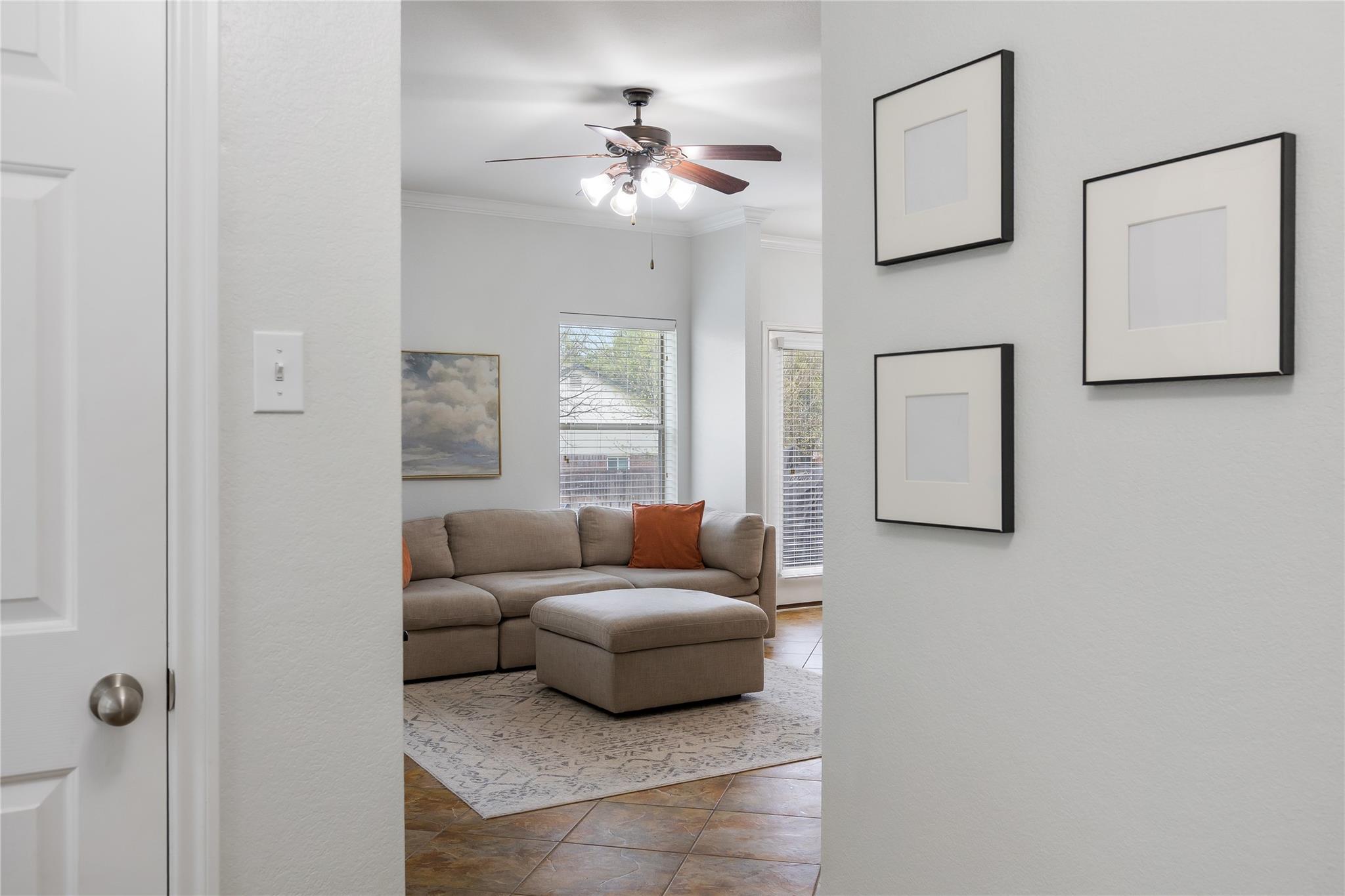 11237 Lost Maples TRL