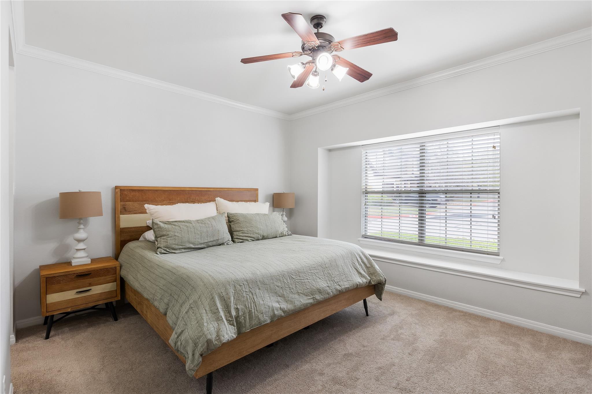 11237 Lost Maples TRL