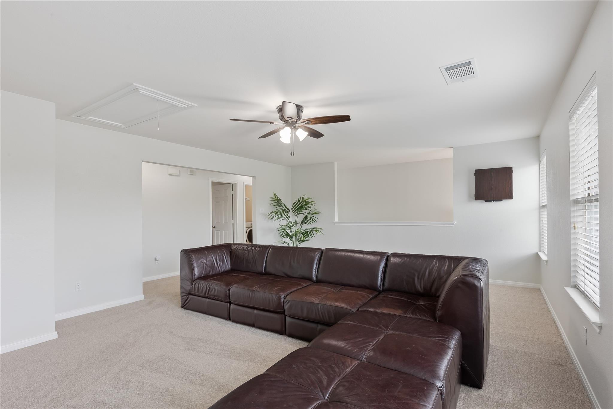 11237 Lost Maples TRL