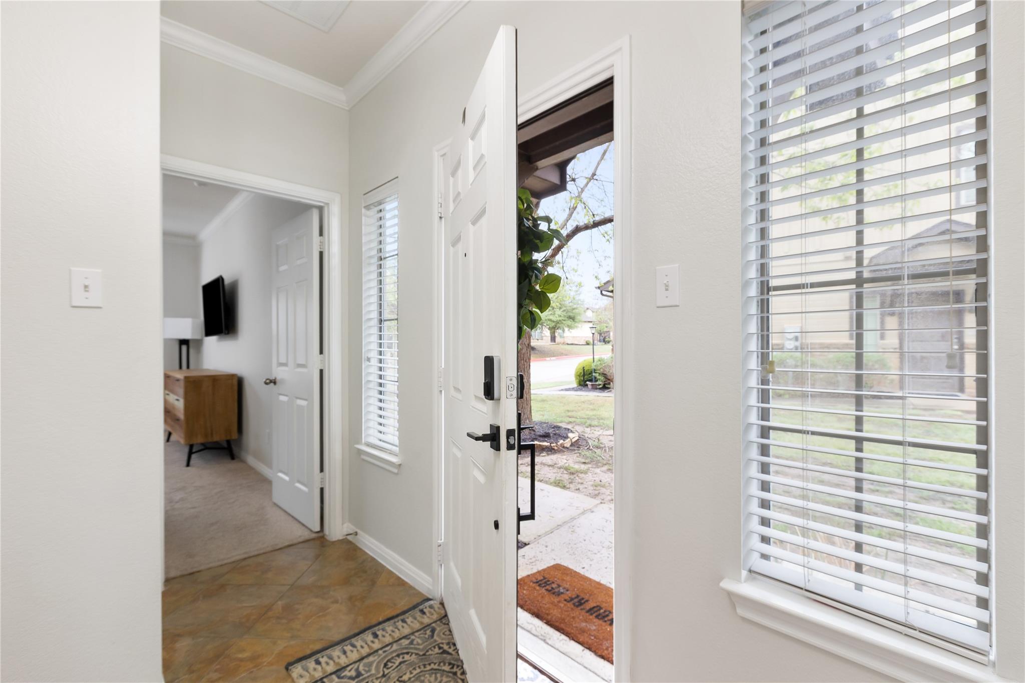 11237 Lost Maples TRL