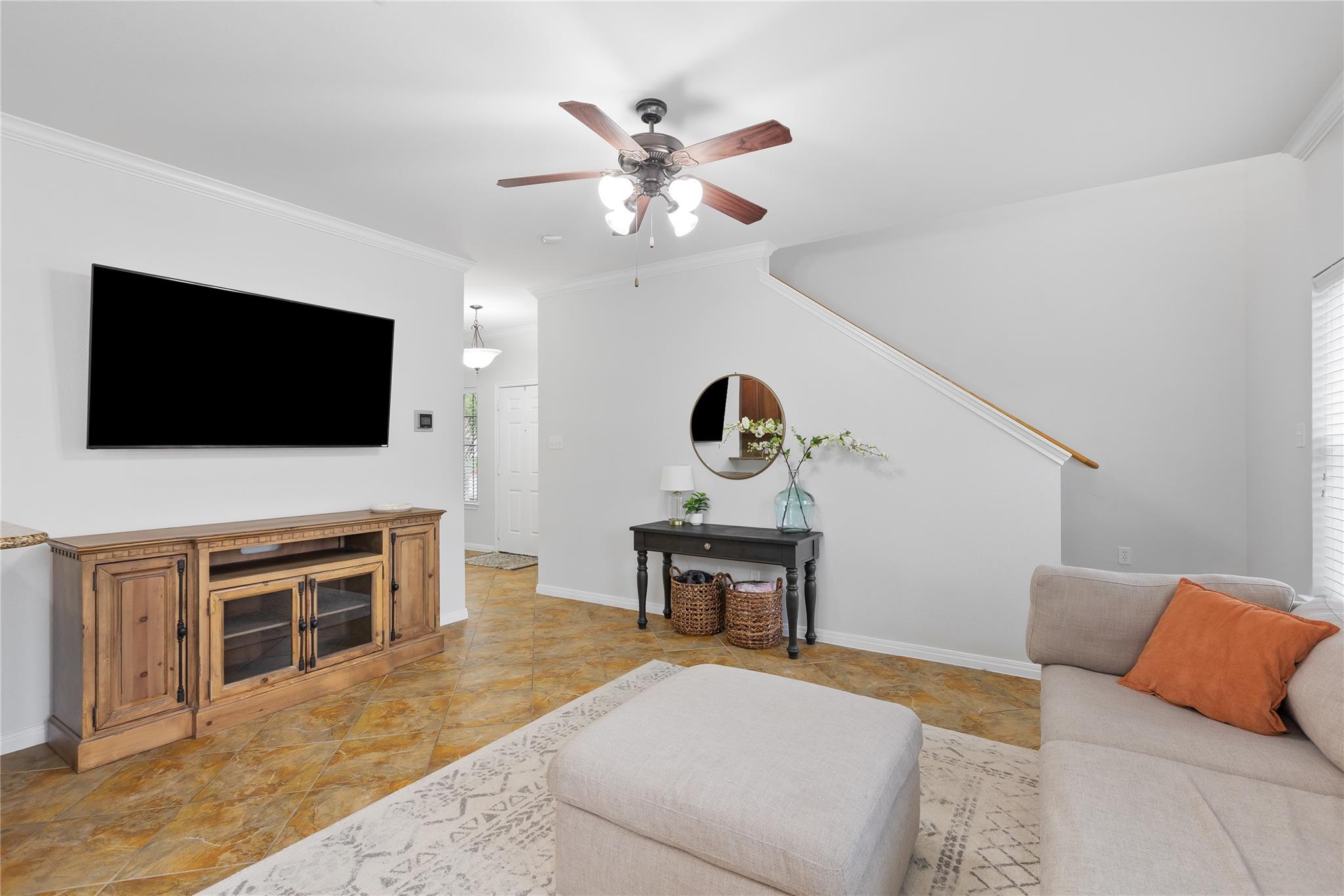 11237 Lost Maples TRL