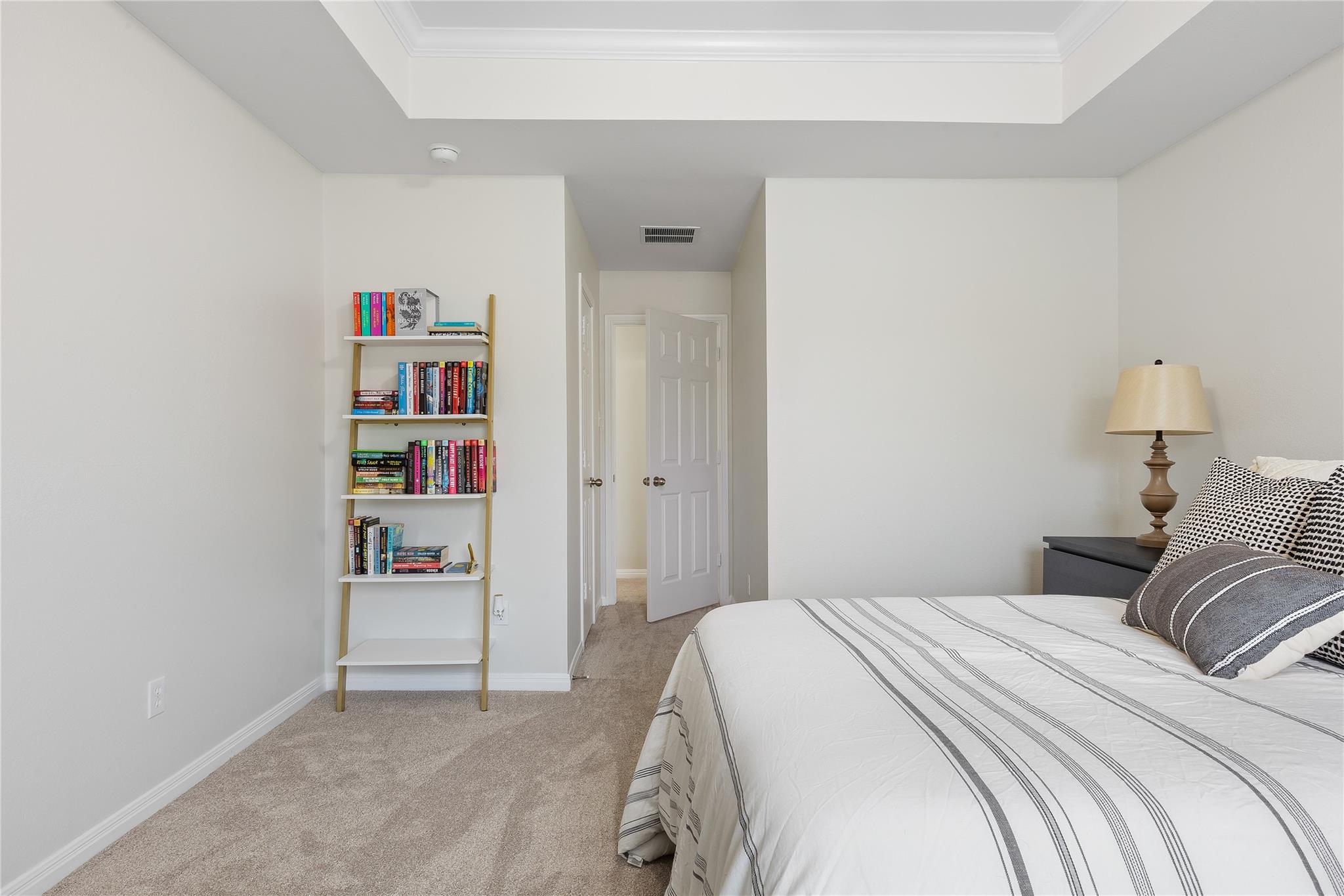 11237 Lost Maples TRL