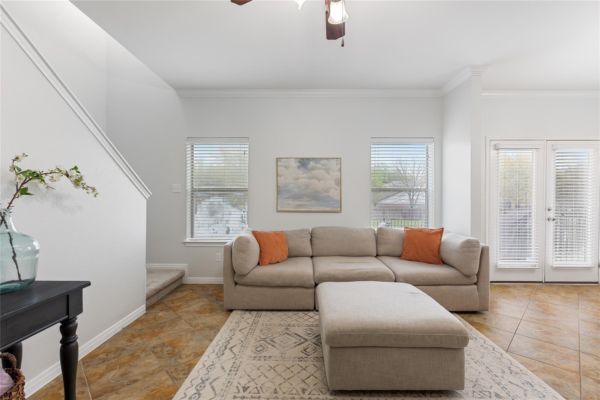 11237 Lost Maples TRL