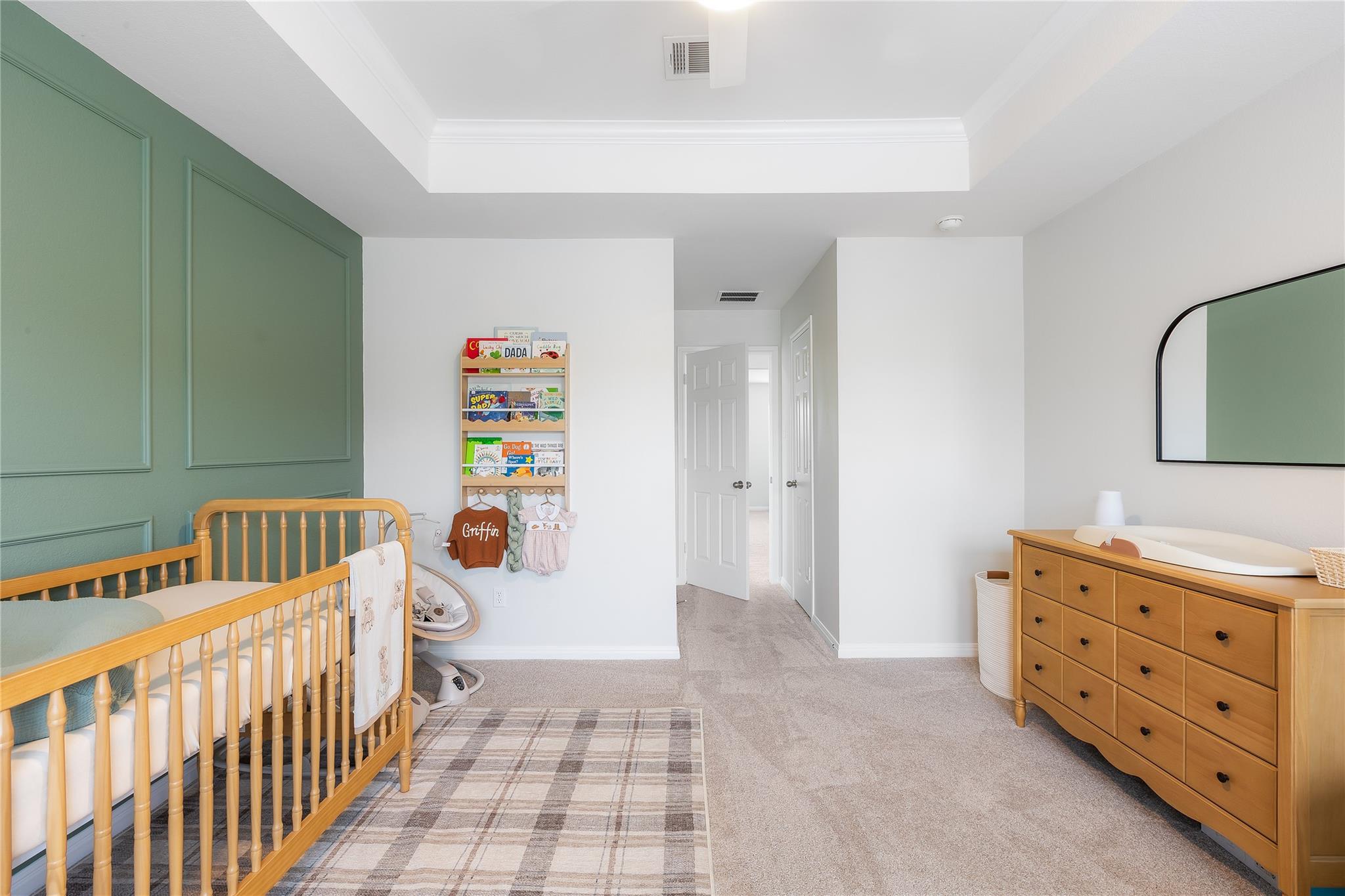 11237 Lost Maples TRL