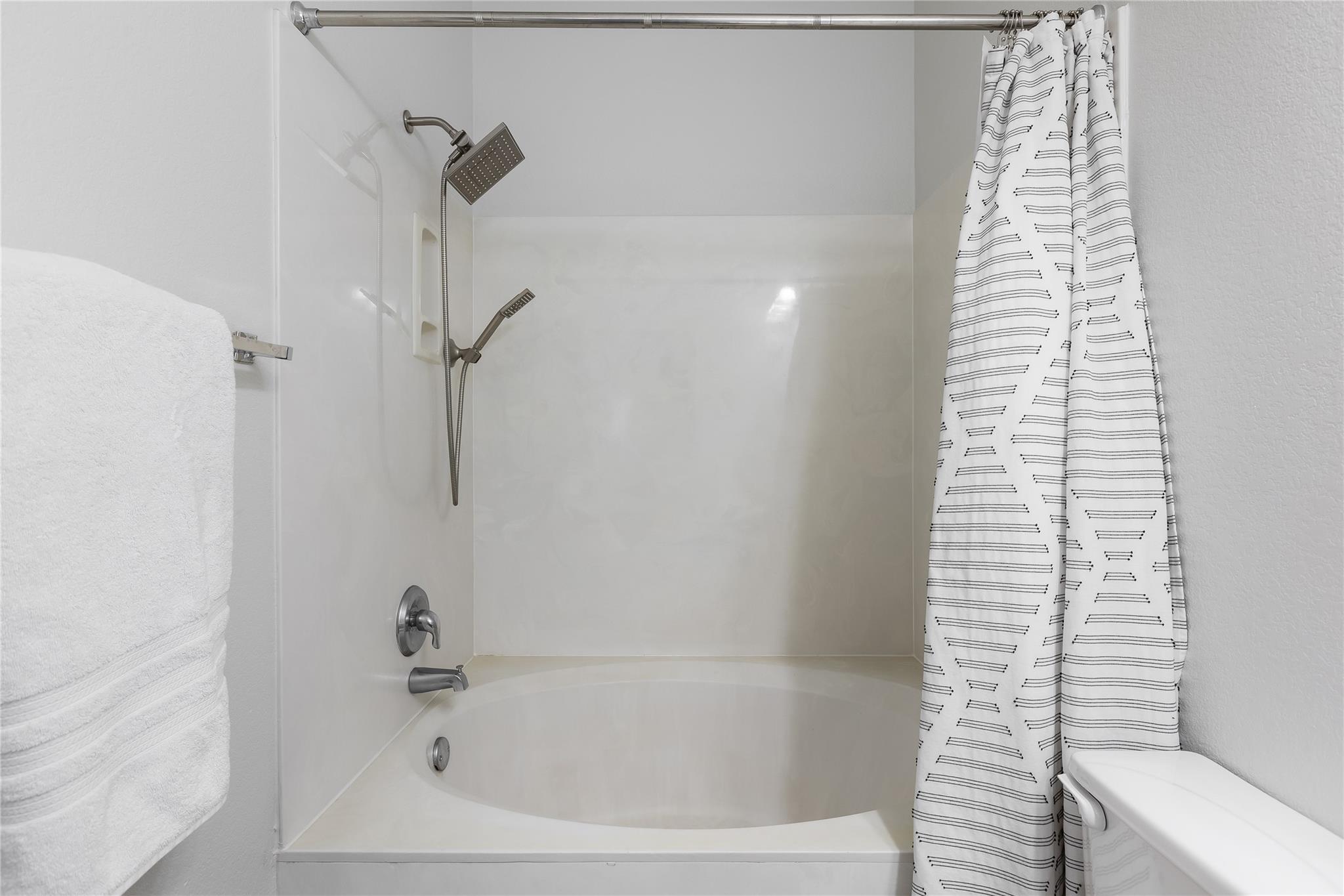 11237 Lost Maples TRL