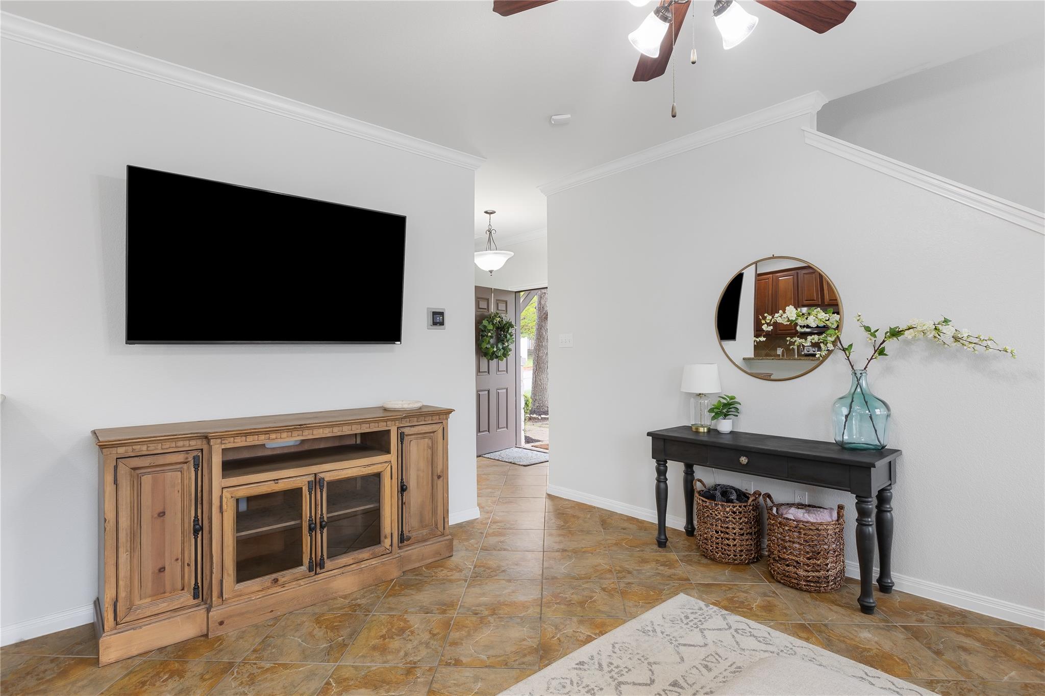 11237 Lost Maples TRL