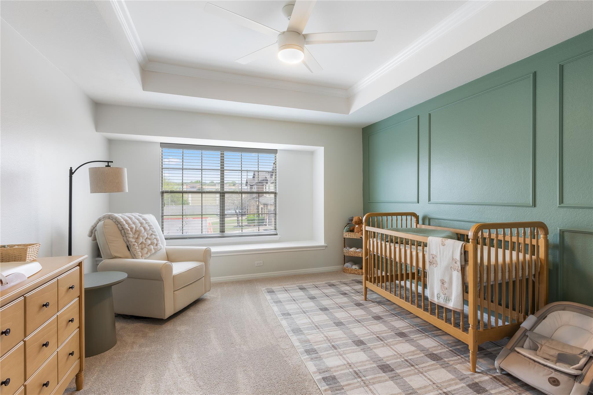 11237 Lost Maples TRL