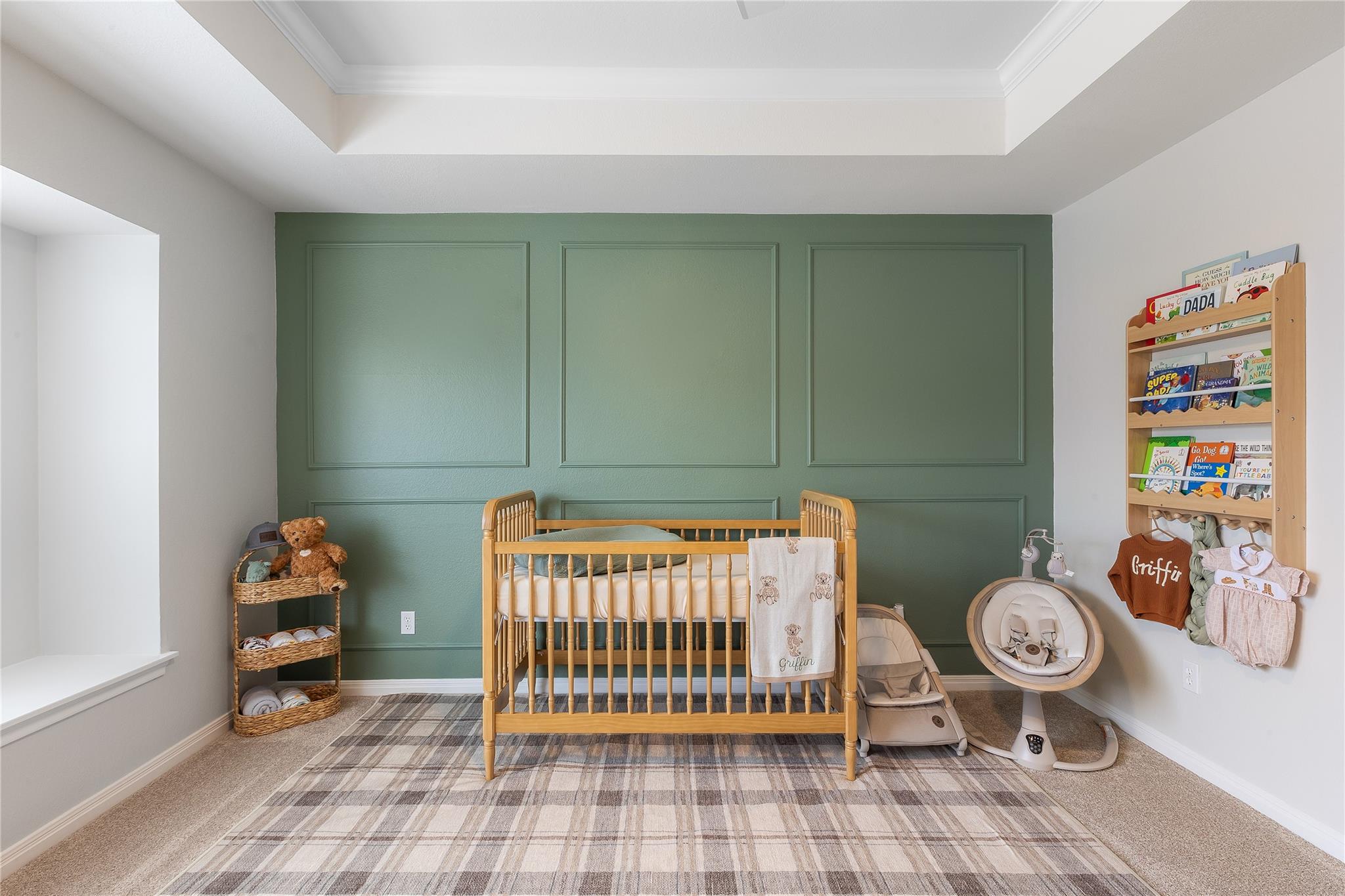 11237 Lost Maples TRL