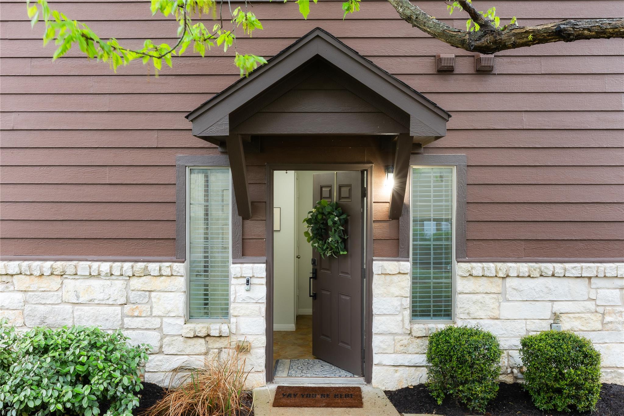 11237 Lost Maples TRL