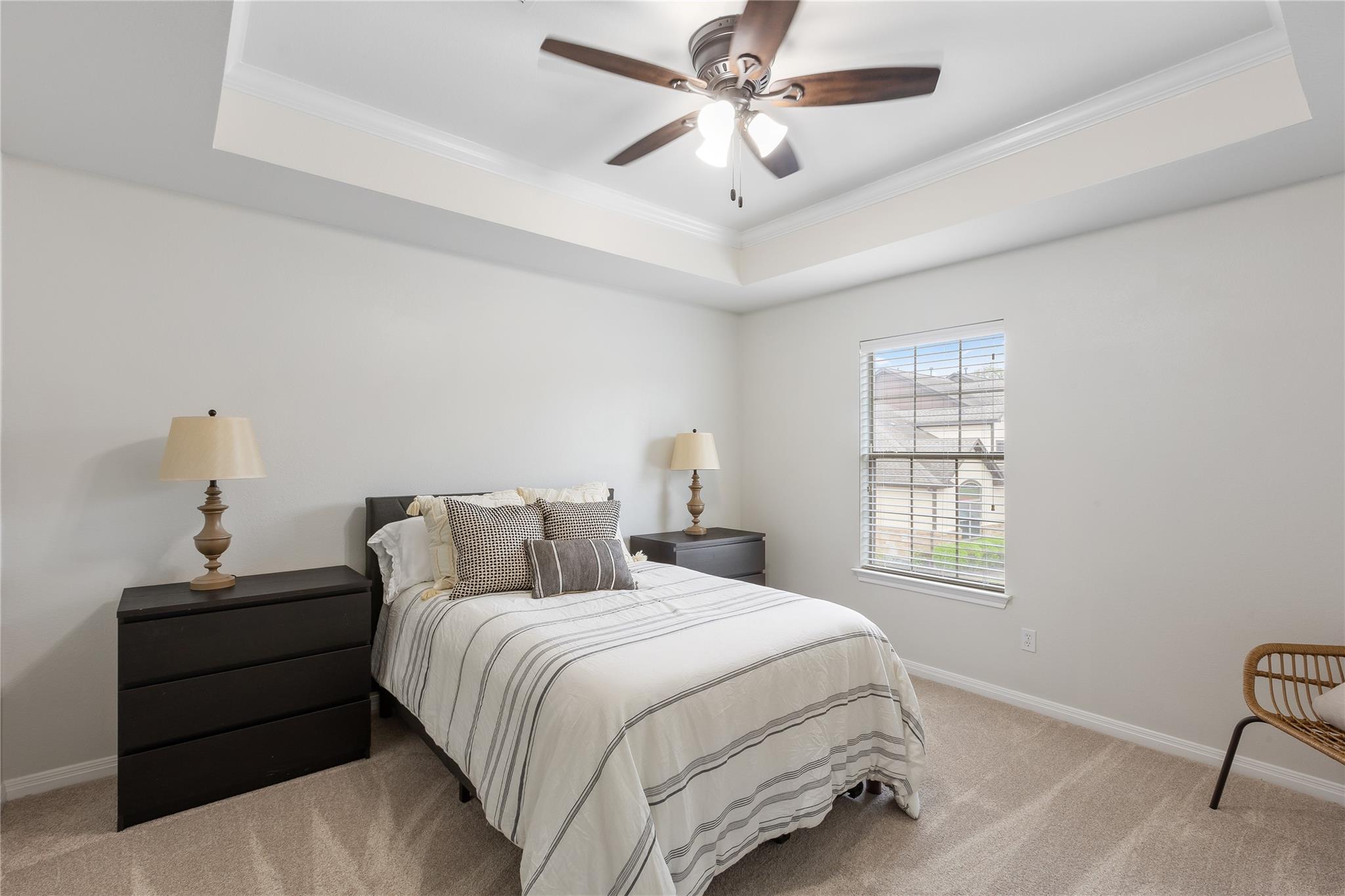 11237 Lost Maples TRL