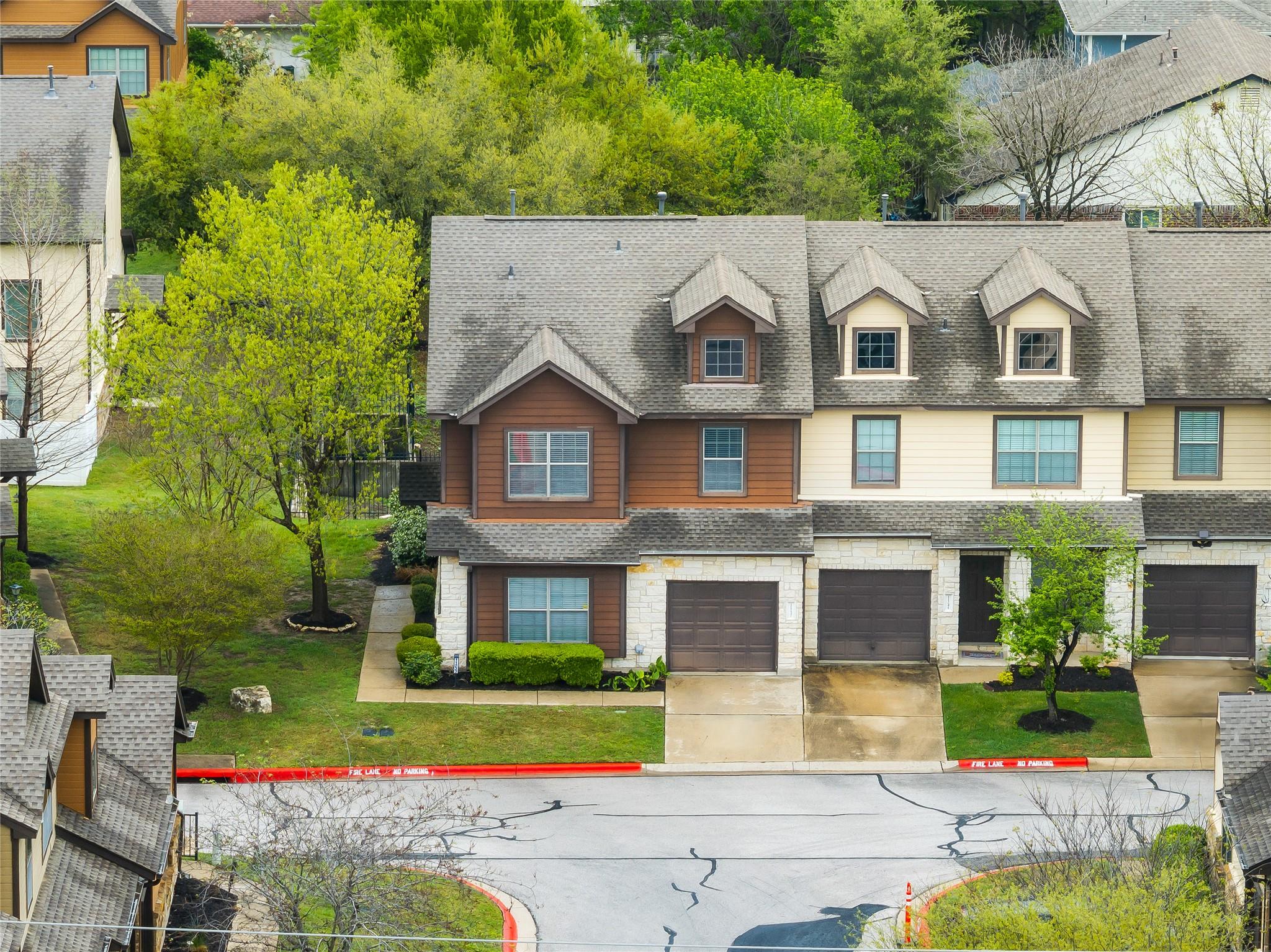 11237 Lost Maples TRL