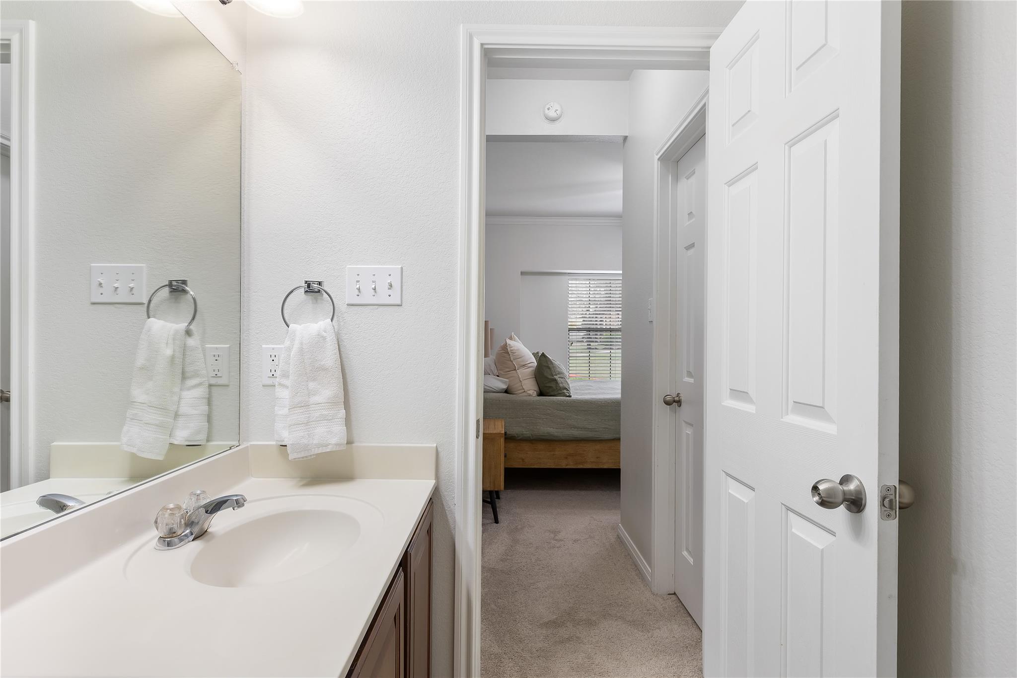 11237 Lost Maples TRL