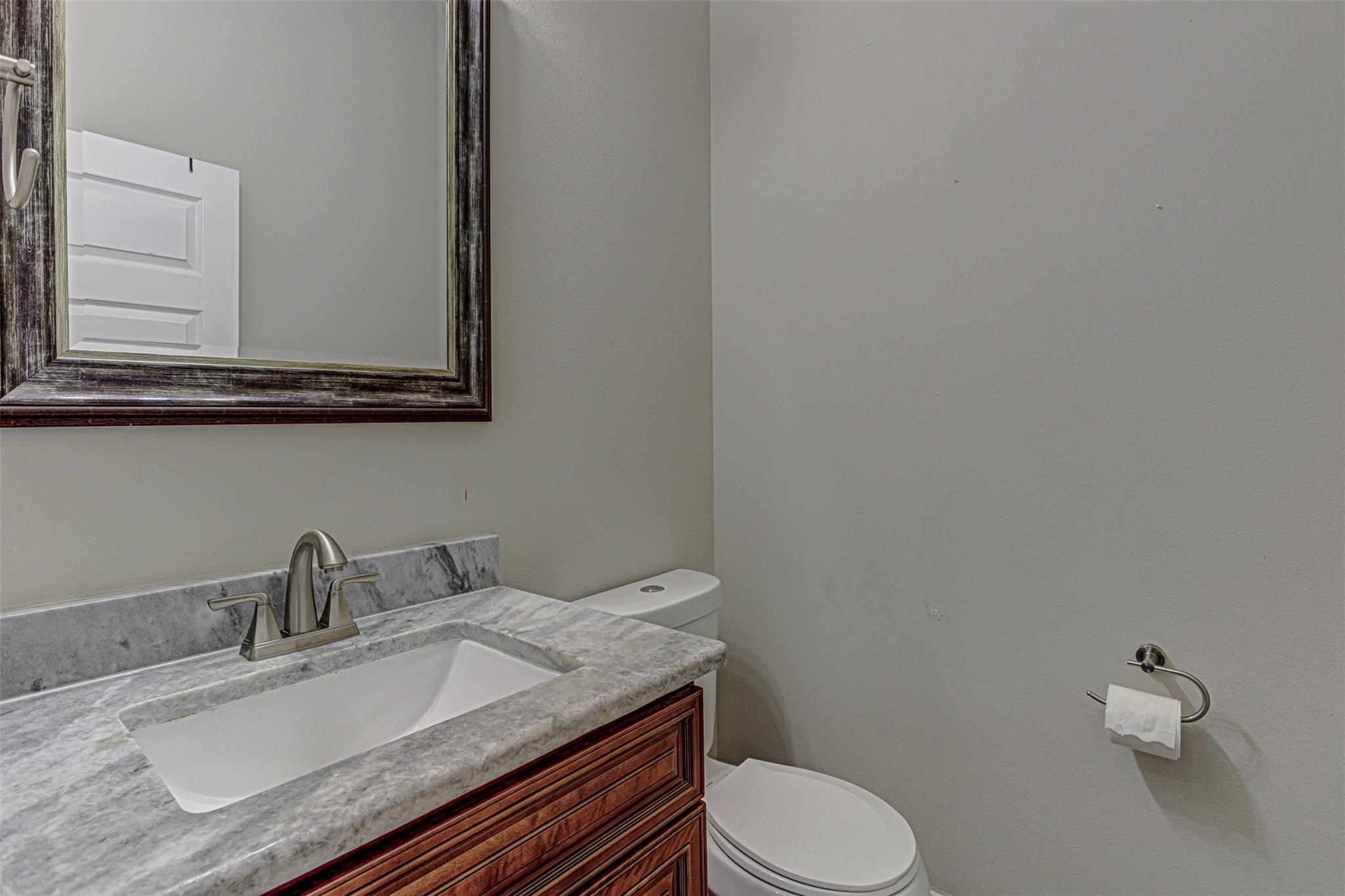105 Arbors CIR