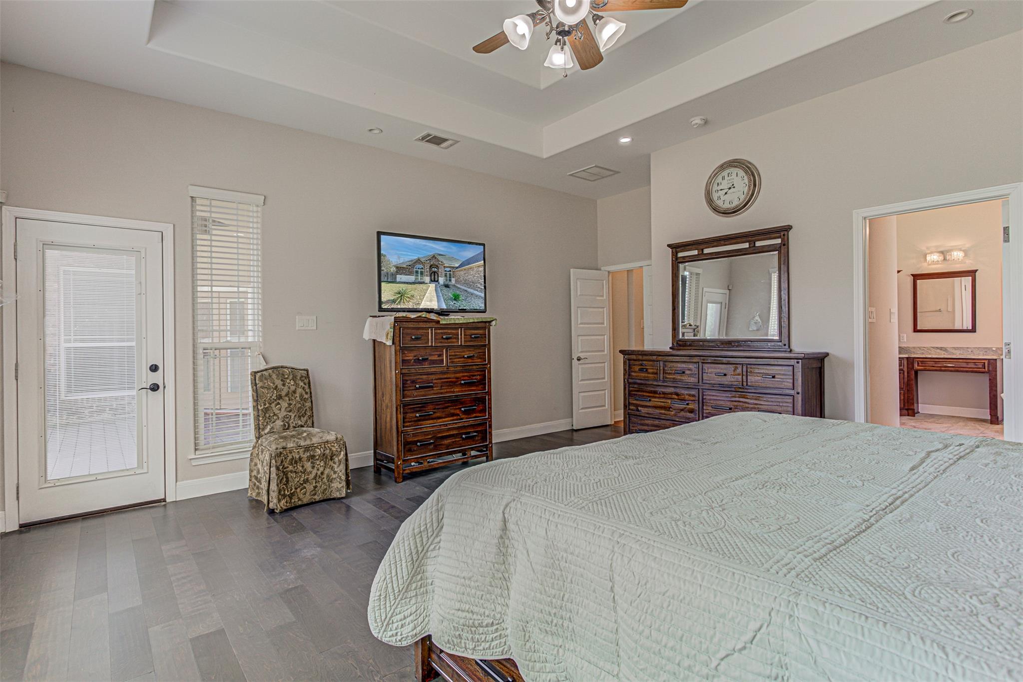 105 Arbors CIR