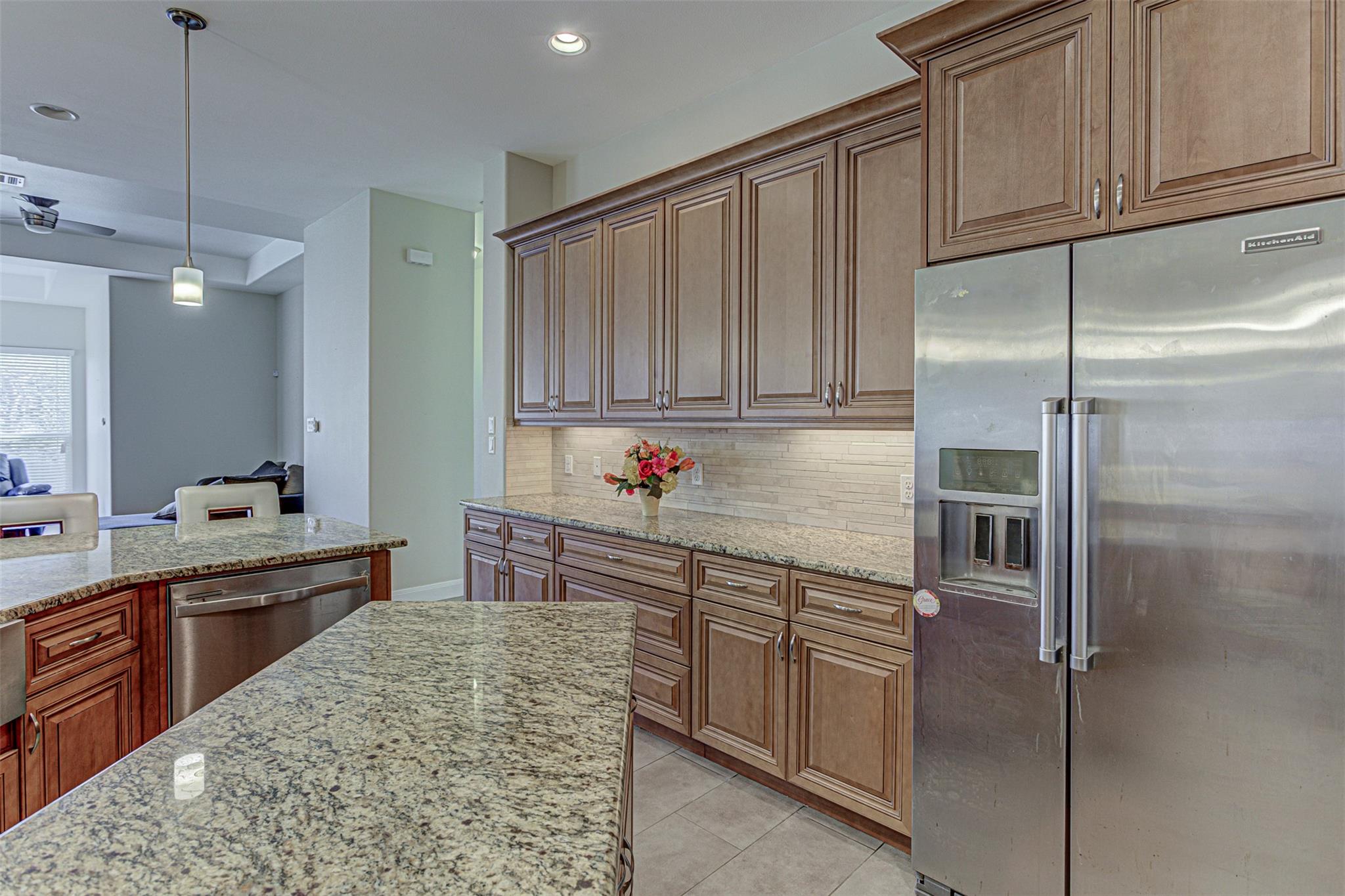 105 Arbors CIR