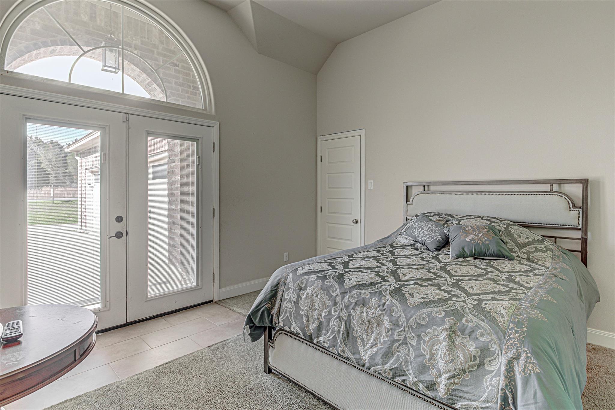 105 Arbors CIR